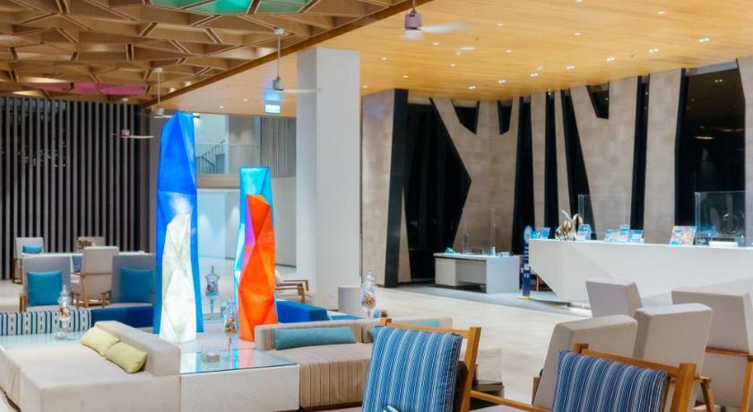 ที่พักภูเก็ต