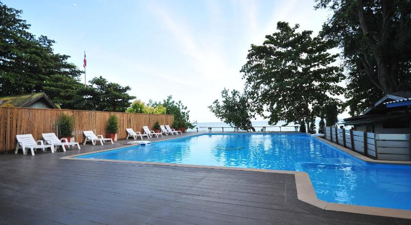 วงเดือน รีสอร์ท (Vongdeuan Resort)