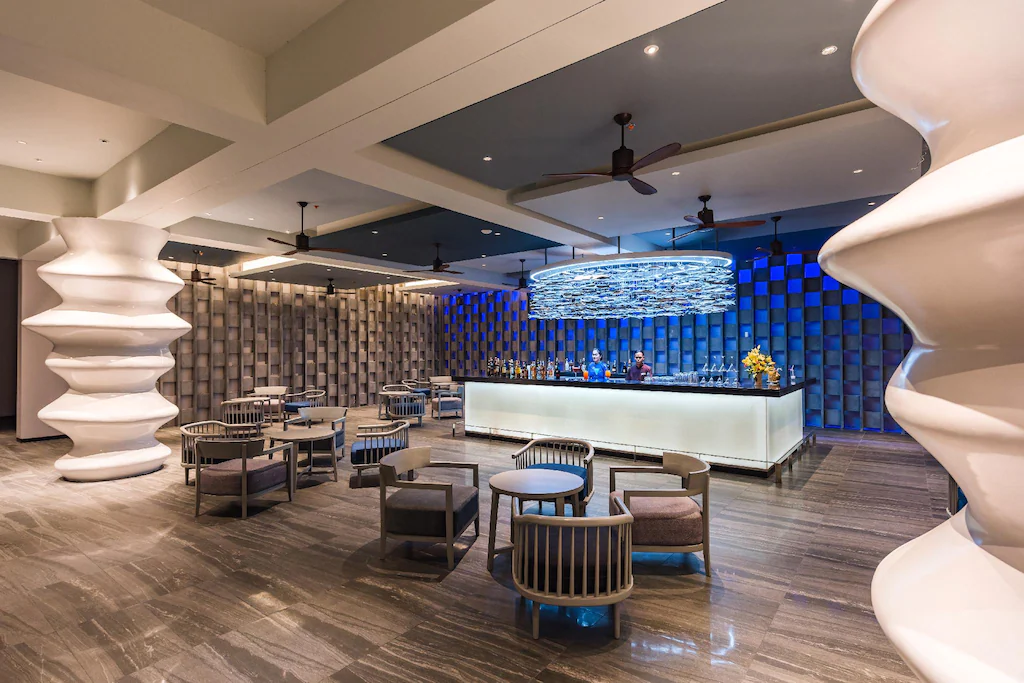 ที่พักภูเก็ต