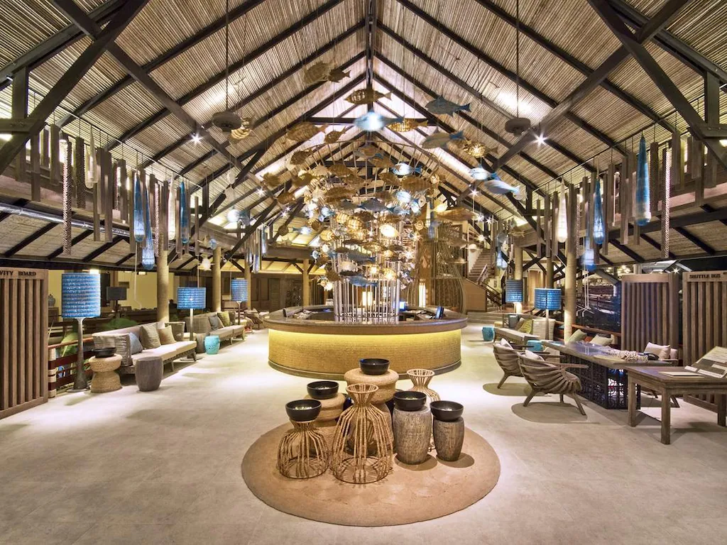 ที่พักภูเก็ต