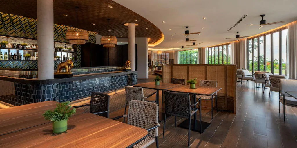 ที่พักภูเก็ต