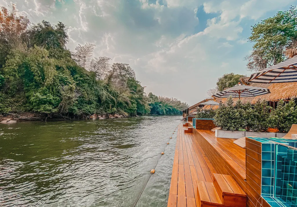 วังนกแก้ว พาร์ค วิว
(Wangnokkaew Park View)