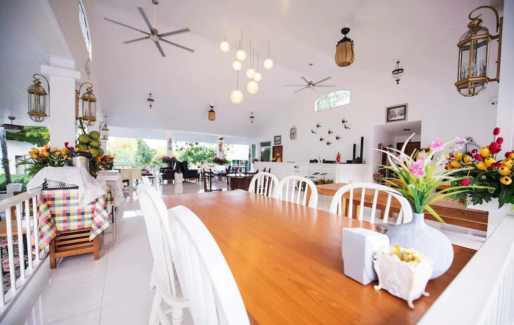 โตแมงโอ้ วินเทจ
(TomangO  Vintage)