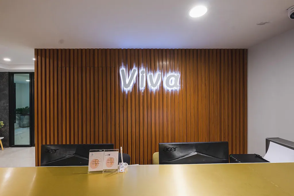 ที่พักในเมืองโคราช