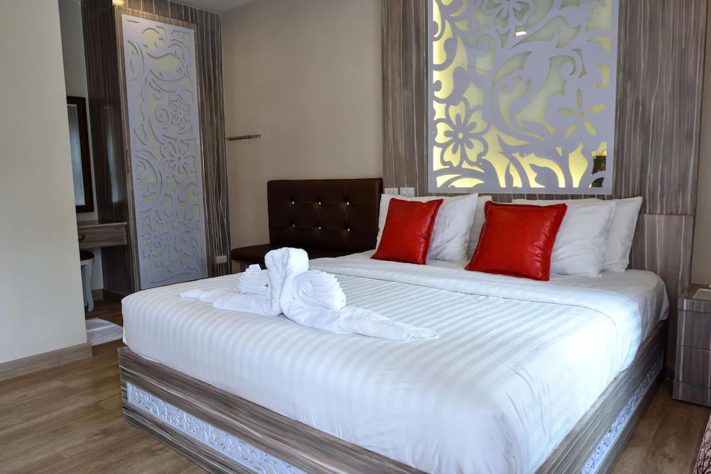 โตแมงโอ้ วินเทจ
(TomangO  Vintage)