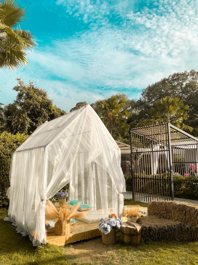 เดอะภีม โฮเทล
(The Peem Hotel)