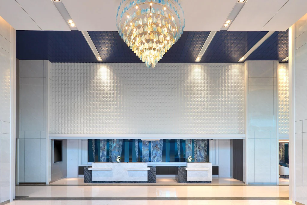 ที่พักในเมืองโคราช