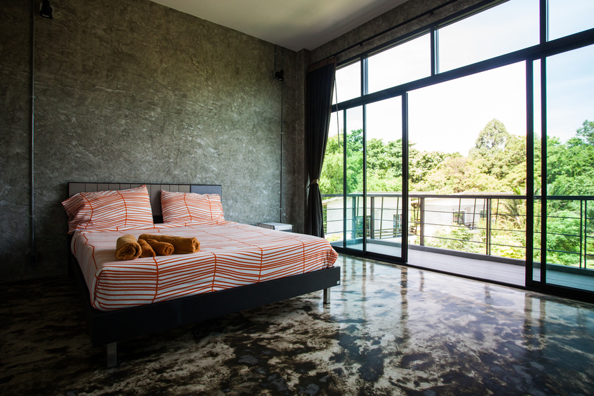  มะขามฟอเรส 
(Makham Forest)