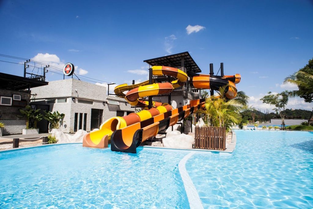  มีนา วิลล่า
(Meena Villa)