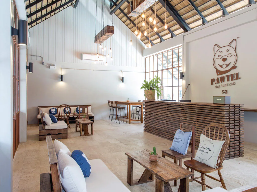  พอเทล
 (Pawtel)