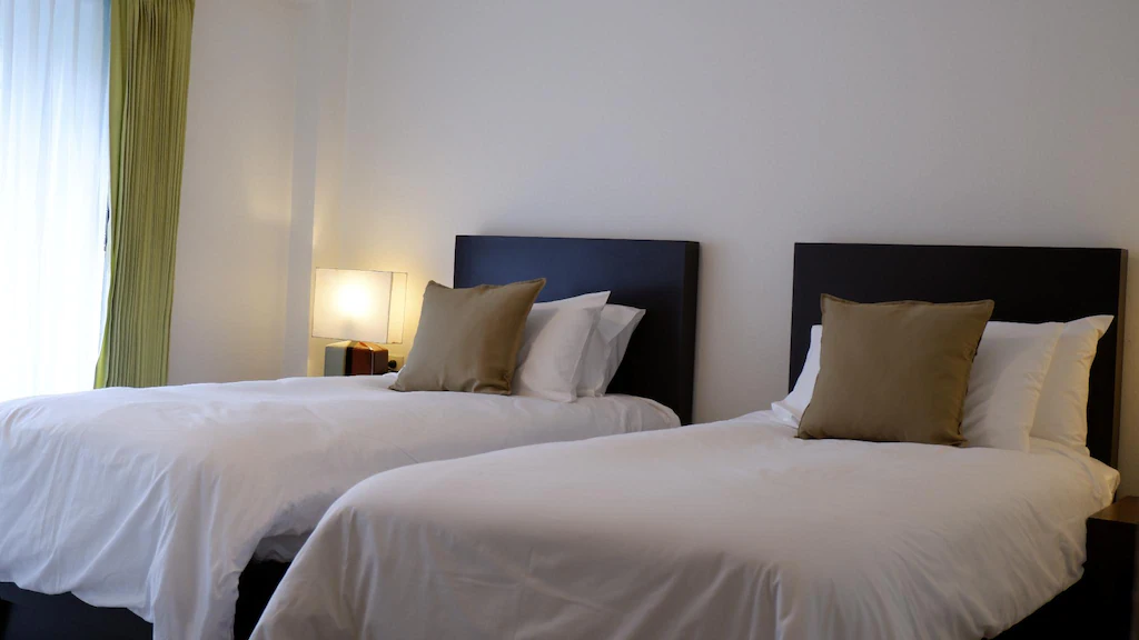 นารา เรสซิเดนซ์ ตรัง
(Nara Residence Trang)